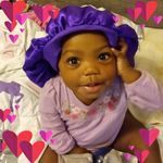 Shelly Manning - @lachellemanning - Instagram