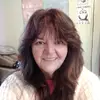 Shelly Manning - @shelly.manning2 - TikTok