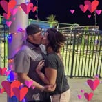 Shelly Manning-Cole - Facebook