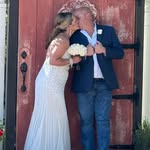 Shelly Manning Harbeson - @shellyleaf - Instagram