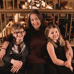 Shelly Manning Messer - @sreneem - Instagram