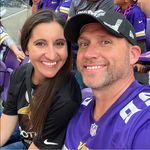 Shelly Manning Schuster - @shellyaschuster - Instagram