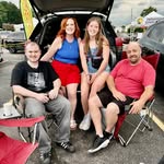 Shelly Manning Williams - @shelly.williams36 - Instagram