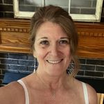 Shelly Payne Manning - @shelly.r.manning - Instagram