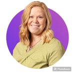 Shelly Ririe Manning - @shellymanning17 - Instagram