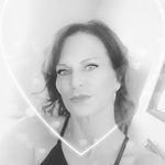 shelly - @shelly_manning - Instagram