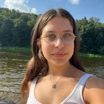 שֶׁלִּי || 𝐒𝐡𝐞𝐥𝐥𝐲 - @shelly_markovsky - Instagram