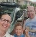 Mark Shelly - Facebook