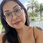 Shell - @shellymark - Instagram