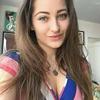 Shelly  Mark - @shellymark8 - TikTok
