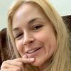 Shelly Mark671 - @shellymark671 - TikTok