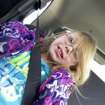 Shelly Mark - @shellymark420 - Instagram