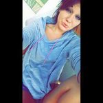 Shelly Mark - @shelly_mark36 - Instagram