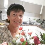 Shelly Mark - @shelly.mark.31 - Instagram