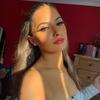 shelly_mark - @shelly_mark - TikTok