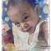 Shelly Mark Julian Miguel - Facebook