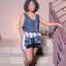 Shelly Markland - Facebook