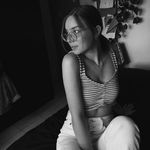 Shelly Markolov - @shelly_markolov - Instagram