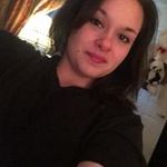Shelly Marks - @shellymarks8 - Instagram