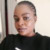 Makoti waba tswana - @shellymark90 - TikTok