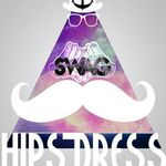 shellymark@gmail - @shelly.markland - Instagram