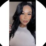 @shellymarky - Instagram