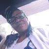 shell marks - @shellmarks6 - TikTok
