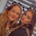 Shelley Marks - Facebook