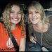 Shelley Marks - Facebook