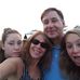 Shelley Marks - Facebook
