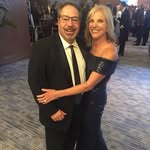 Shelly Farber Marks - @shellymarks1 - Instagram