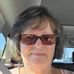 Shelly French Marks - Facebook