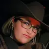 Shelly Marks521 - @shellymarks3 - TikTok