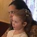 Shelly Marks - Facebook