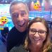Shelly Marks - Facebook