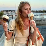 Shelly Marks - @mrsshellymarks01 - Instagram