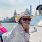 Shelly Marks - @shellymarks - Instagram