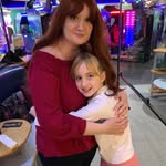 Shelly Marks - @shelly.marks.9638 - Instagram
