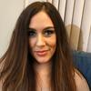Shelly Marks - @shellymarks4 - TikTok
