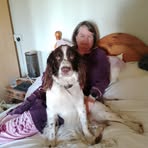Shelly Marks - Facebook