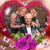Shelly Marks - Facebook