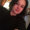 Shelly Marks - @shellymarks6 - TikTok
