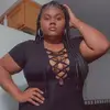 Shelly Marks - @kissme_1987 - TikTok