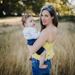 Shelly Marks - @shellmarks33 - Instagram