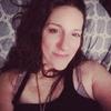 Shelly Marks Penning - @shelly_marks_pennington - TikTok