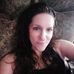 Shelly Marks Pennington - Facebook