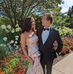 Shelly Marks Siegel - Facebook