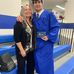 Shelly Salway Marks - Facebook