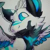 i love mask - @shelly_mask - TikTok