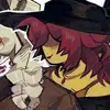 ওওღ۵Kyaraওওღ۵ - @shelly_mask3 - TikTok